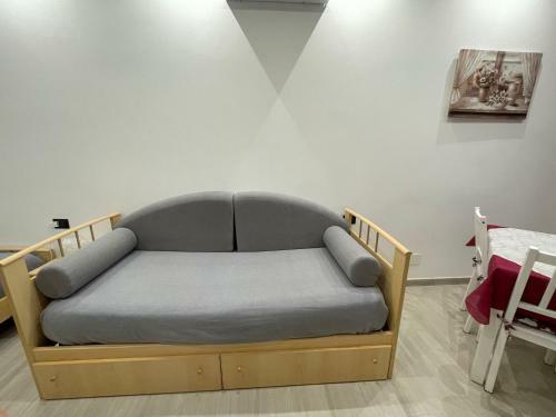 Apartamento Alice Sweet Home