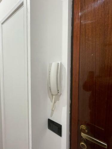 Apartamento Alice Sweet Home