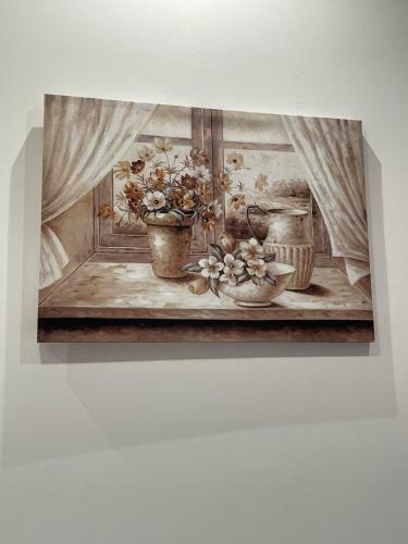 Apartamento Alice Sweet Home