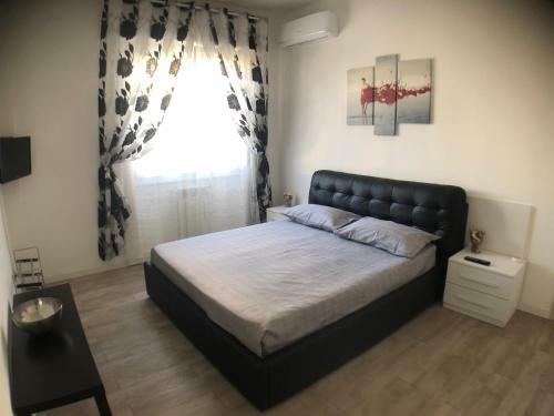 Apartamento Cozyco