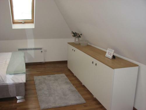 B&s Apartments