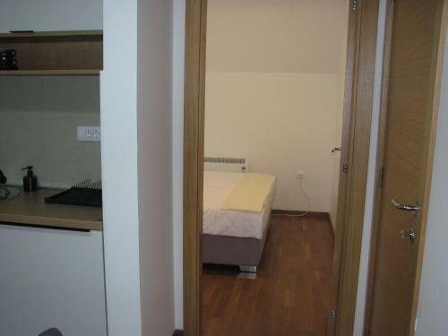 B&s Apartments