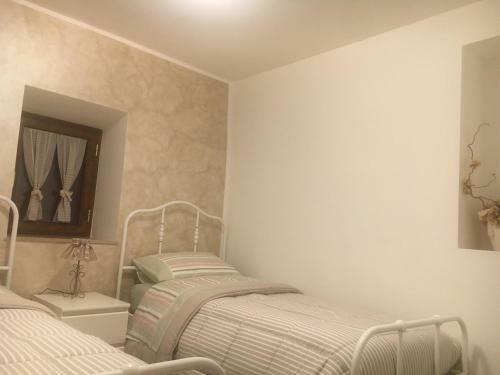 Apartamento Villa Clara