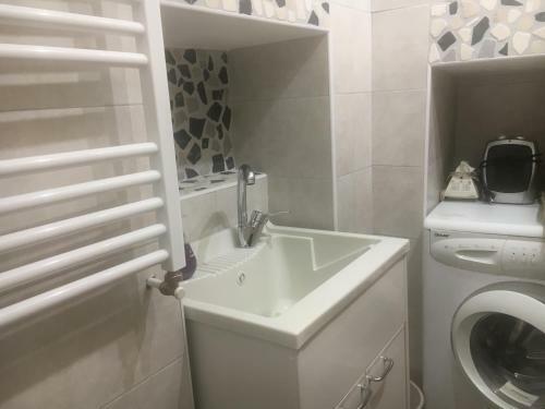 Apartamento Villa Clara