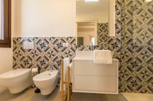 Villa Relais Tenuta Santori