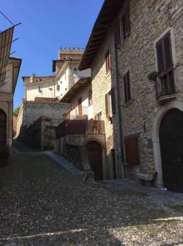 Casa Vacanza Gaia Happy