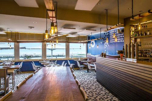 Hotel Atlantic