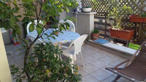 Casa Loredana