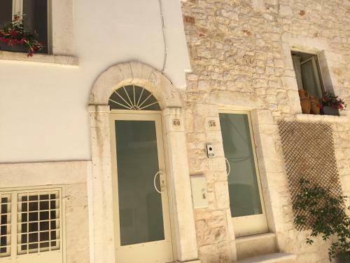 Apartamento La Casetta 6058
