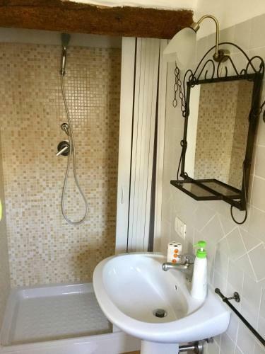 Apartamento La Casetta 6058