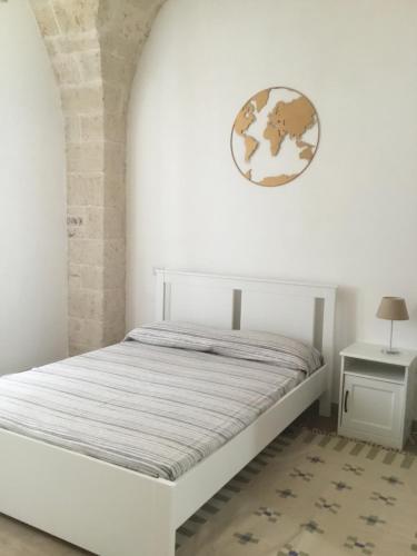 Apartamento La Casetta 6058