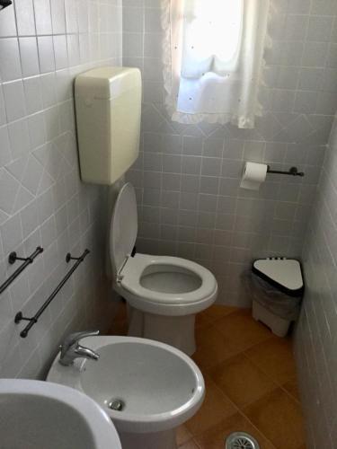 Apartamento La Casetta 6058