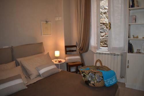 Apartamento Sea View Cornelia