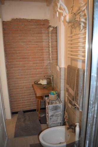 Apartamento Sea View Cornelia