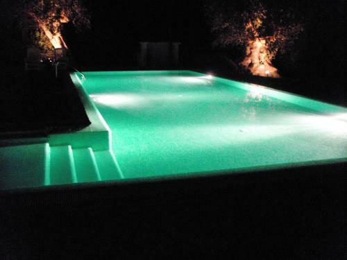 Casa Vacanze Leralora