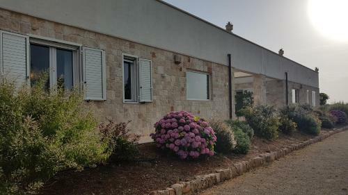 Casa Vacanze Leralora
