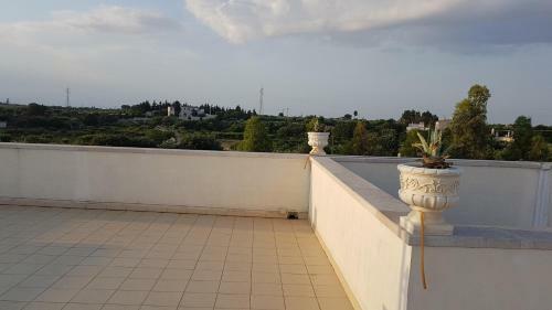 Casa Vacanze Leralora
