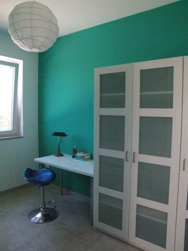 Casa Vacanze Leralora