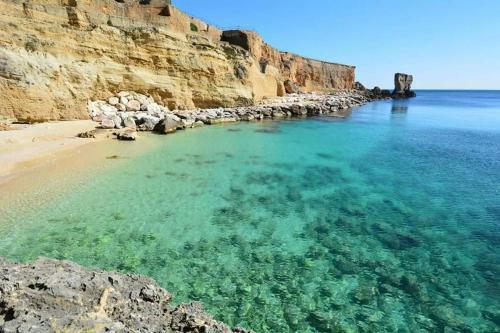 Casa Vacanze Il Pumo
