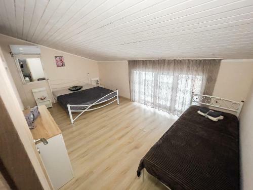 Apartamento ??????????? ????????????? ?? ?????