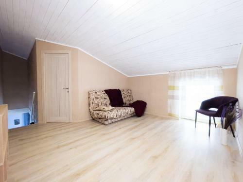 Apartamento ??????????? ????????????? ?? ?????