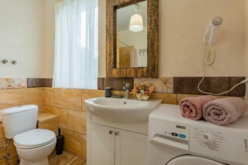Apartamento ??????????? ????????????? ?? ?????