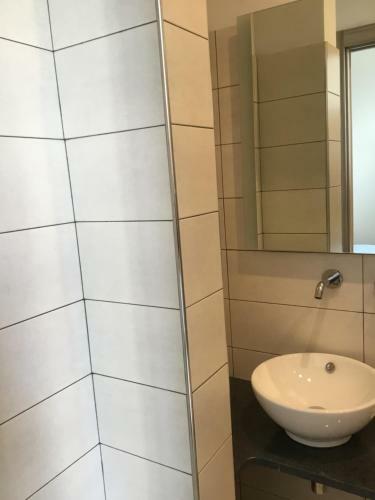 Hostal Cecio 5 Terre Rooms