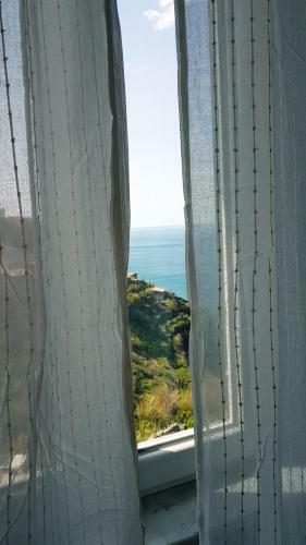 Hostal Cecio 5 Terre Rooms