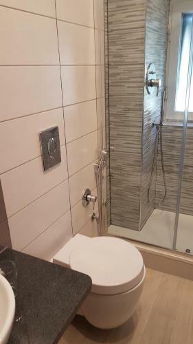 Hostal Cecio 5 Terre Rooms