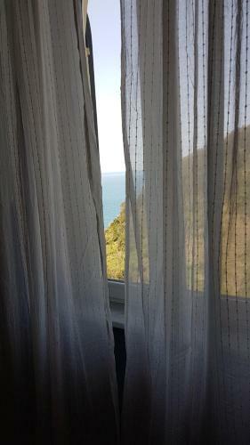 Hostal Cecio 5 Terre Rooms