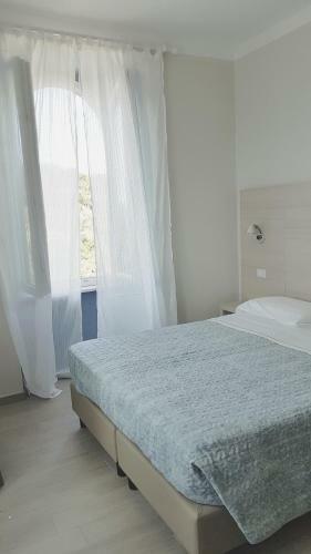 Hostal Cecio 5 Terre Rooms