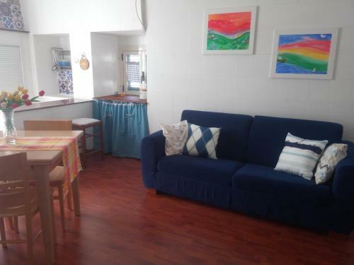 B&B San Lorenzo