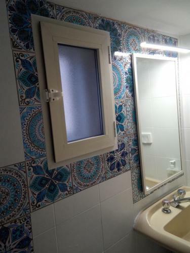 B&B San Lorenzo
