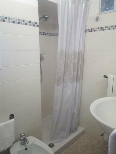 B&B San Lorenzo