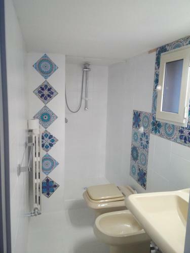 B&B San Lorenzo