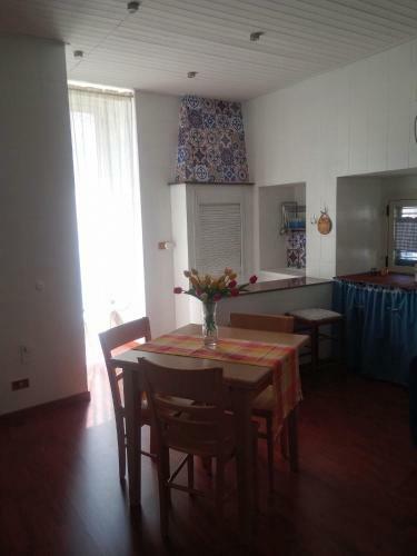 B&B San Lorenzo