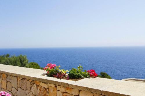 Villa Del Mare
