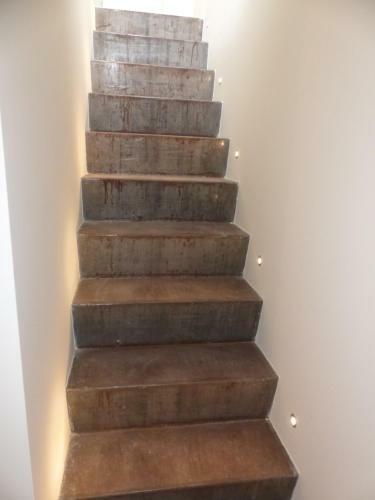 Apartamento Dimore Storiche Casalnuovo