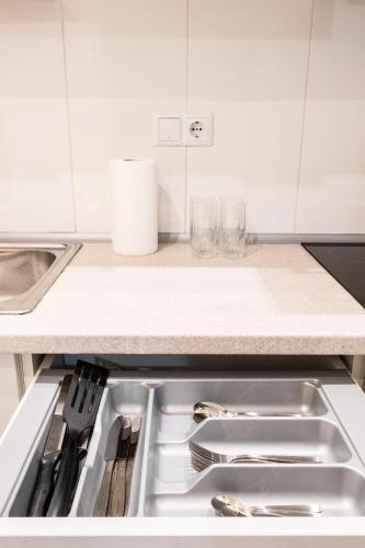 Apartamento ???????? ??????????? 3 ?????? ?????? ?? ? ???????
