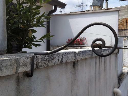 Lovely Stone House Conversano Puglia