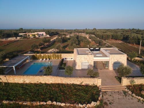 Villa Arja