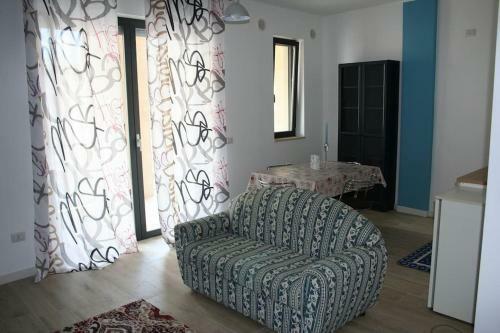 Apartamento Taksha' Residence A Conversano