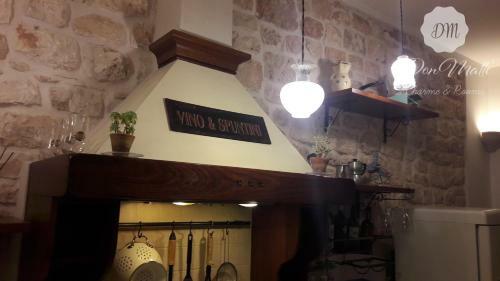 Hostal Donmatt� - Charme & Rooms