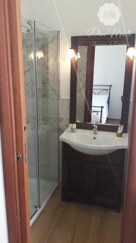 Hostal Donmatt� - Charme & Rooms