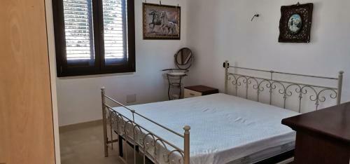 Villetta Immacolata