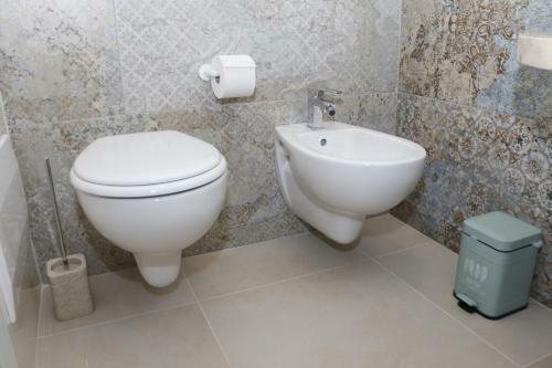La Nicchia B&B