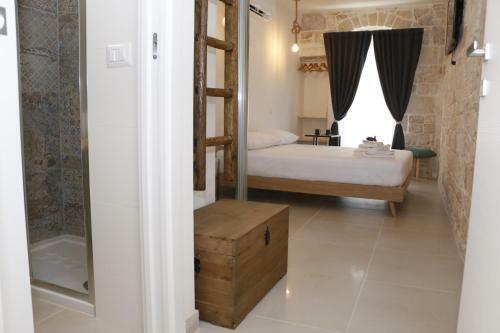 La Nicchia B&B
