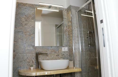 La Nicchia B&B