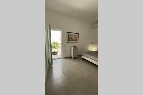 Apartamento Casa Vacanze Magr�