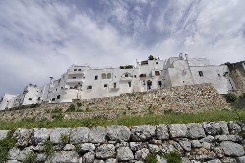 Apartamento Angel Inn